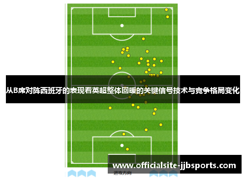 从B席对阵西班牙的表现看英超整体回暖的关键信号技术与竞争格局变化